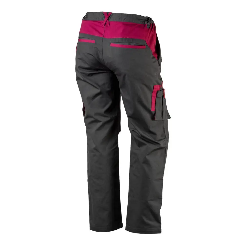 Брюки рабочие женские Neo, размер XL 82776228 STLM-2114629 Neò Woman Line - Вид №1