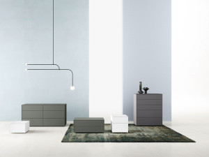 Кассетница