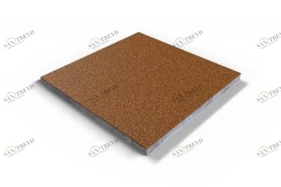 Sahara 607 база 310х310 (кор-6шт/под-57кор) Элит Бетон sun-id-318866