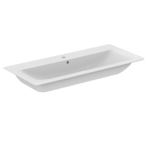 E027401 Раковина 104 см Ideal Standard CONNECT AIR