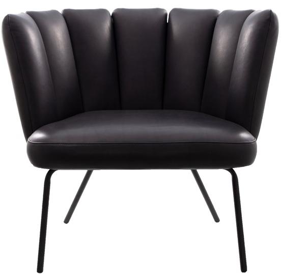 KFF Кресло с подлокотниками Gaia sun-id-1347946 - Вид №2