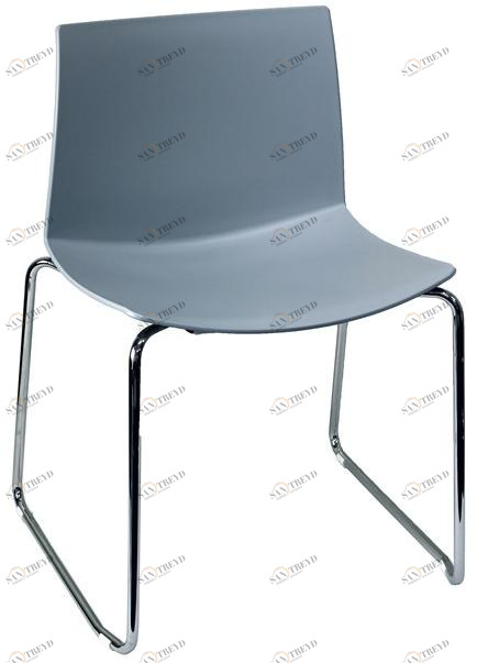 GABER Санки из технополимера sun-id-1387178