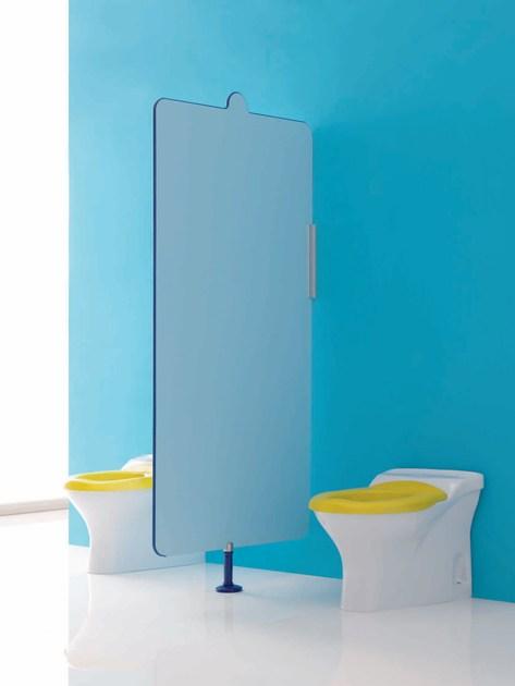 Ponte Giulio Birdo  B41ees01-02/b41ees11  - Вид №1