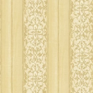 AN40105 Обои Seabrook Antoinette