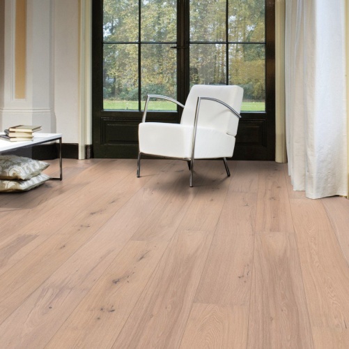 Паркетная доска Solidfloor Арктик 1128479 - Вид №22