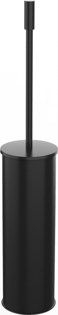 W4961.NM Ершик напольный DESIGN COLOMBO PLUS Colombo Design