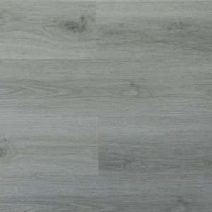 91465546 ПВХ плитка Goodway Spain Collection Дуб Малага 43 класс толщина 3.50 мм 2.29 м² цена за упаковку STLM-0890455