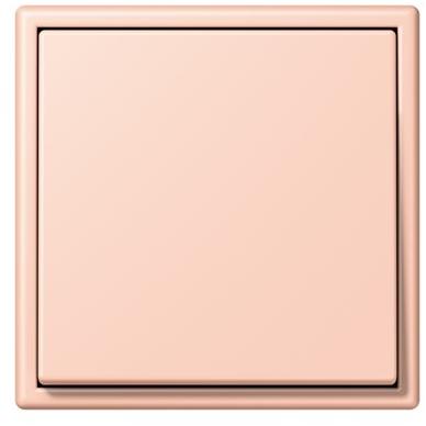 JUNG Гражданская серия из пластика Ls 990 les couleurs® le corbusier sun-id-1435281 - Вид №55