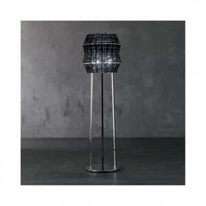 Торшер / Tiffany