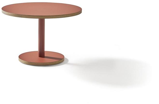 Sancal Круглый стол sun-id-1474629 - Вид №1