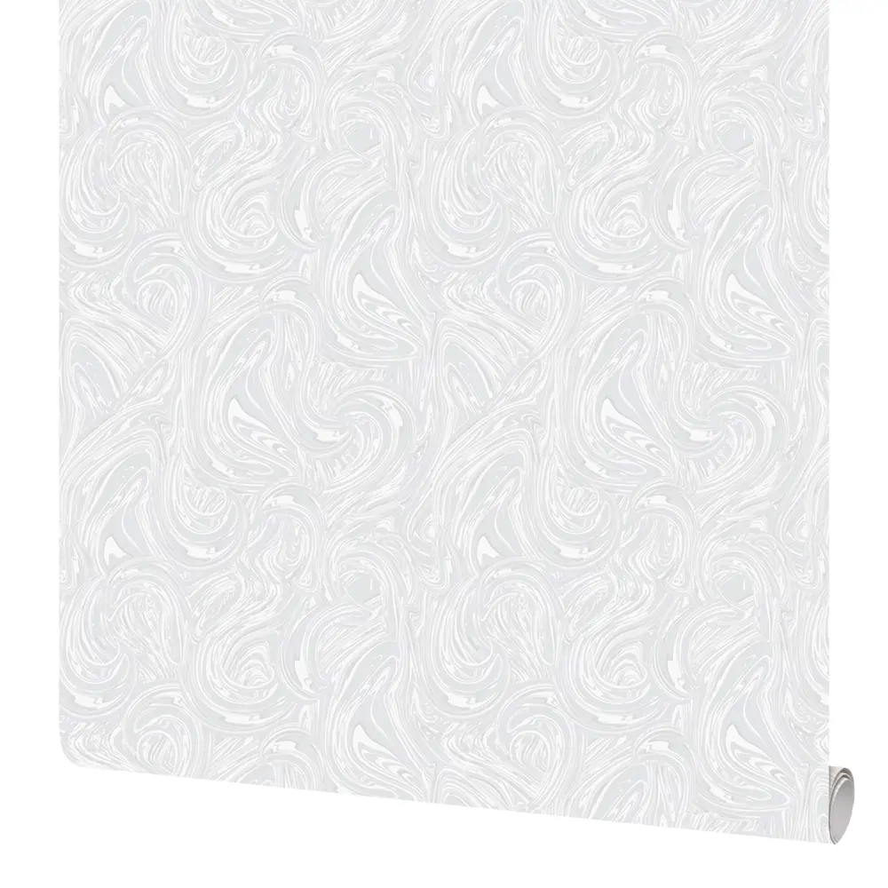 Обои флизелиновые Vog Collection Альтамар серые 1.06 м VC8701-11 Альтамария STLM-2120128