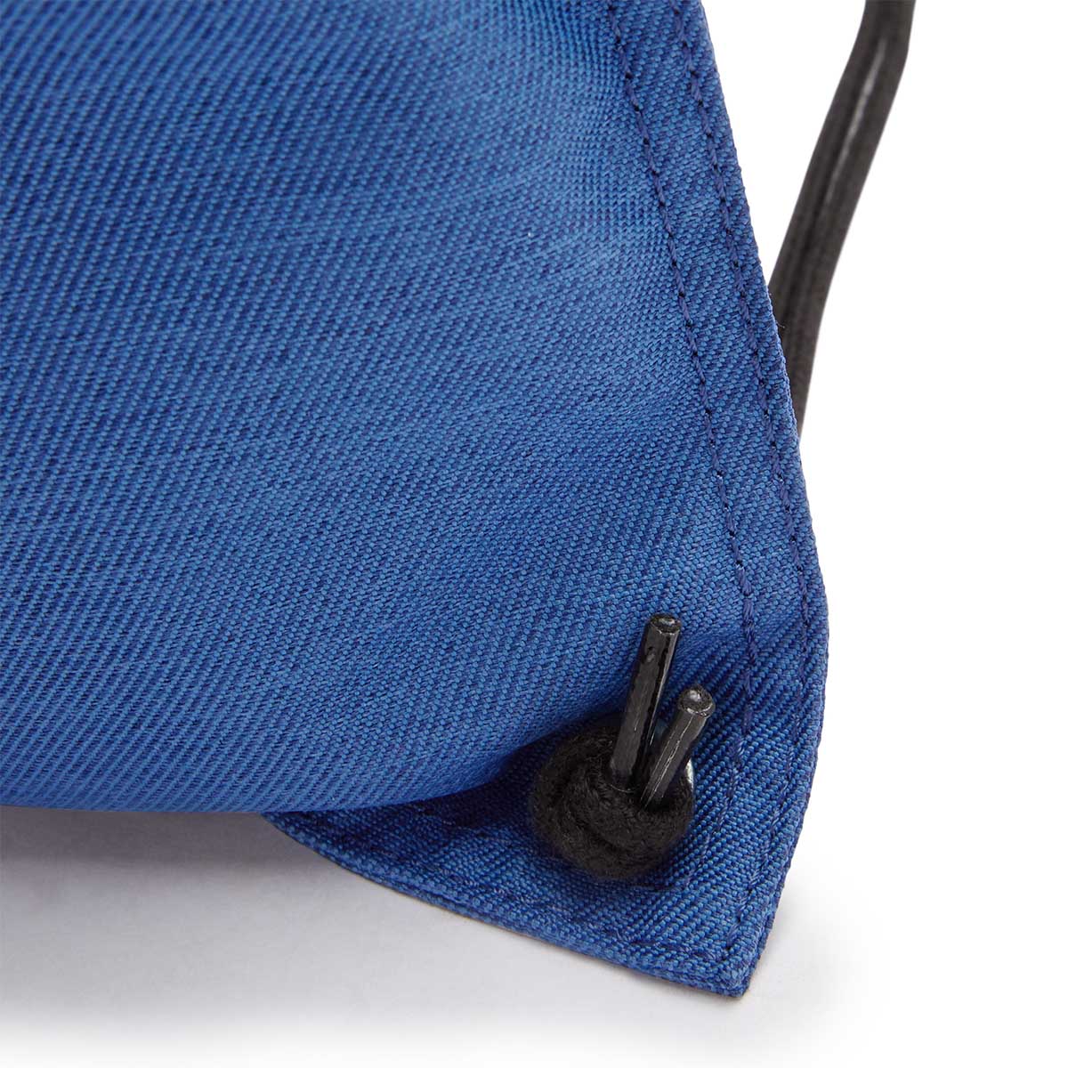 KI6797Z32 Рюкзак-мешок Medium Drawstring Bag Kipling Supertaboo  - Вид №5