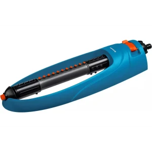 91029878 Веерный распылитель Grinda 429343 PROLine RO-19 19 форсунок STLM-0963678