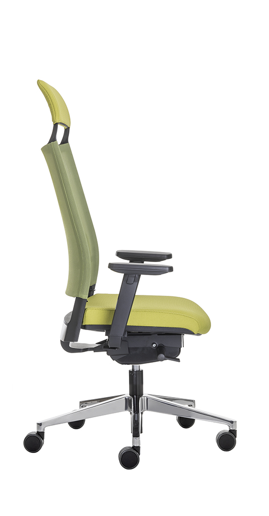 LYTYX Линия скамейки для сидения M Vaghi  - Вид №1