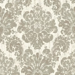 00205-EO-B Обои ProSpero Chelwood