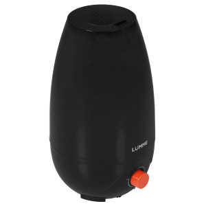 9071436 Увлажнитель воздуха LUMME LU-HF1561A