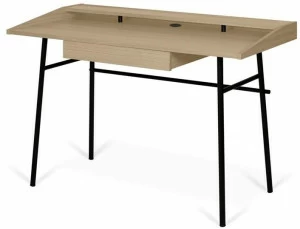TemaHome Письменный стол с ящиками Ply 9003.053979