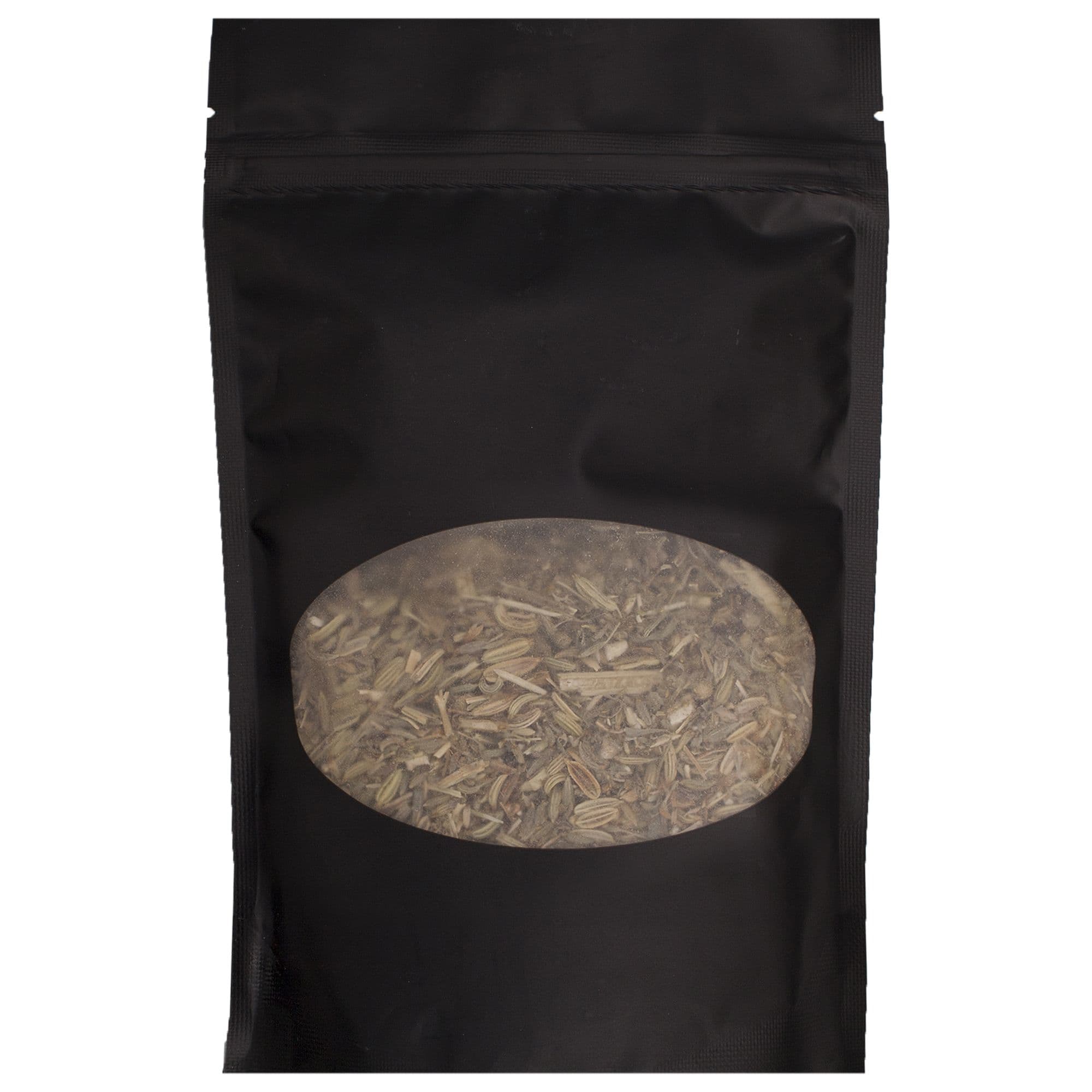 18665297 Набор трав и специй «Абсент» Santreyd 