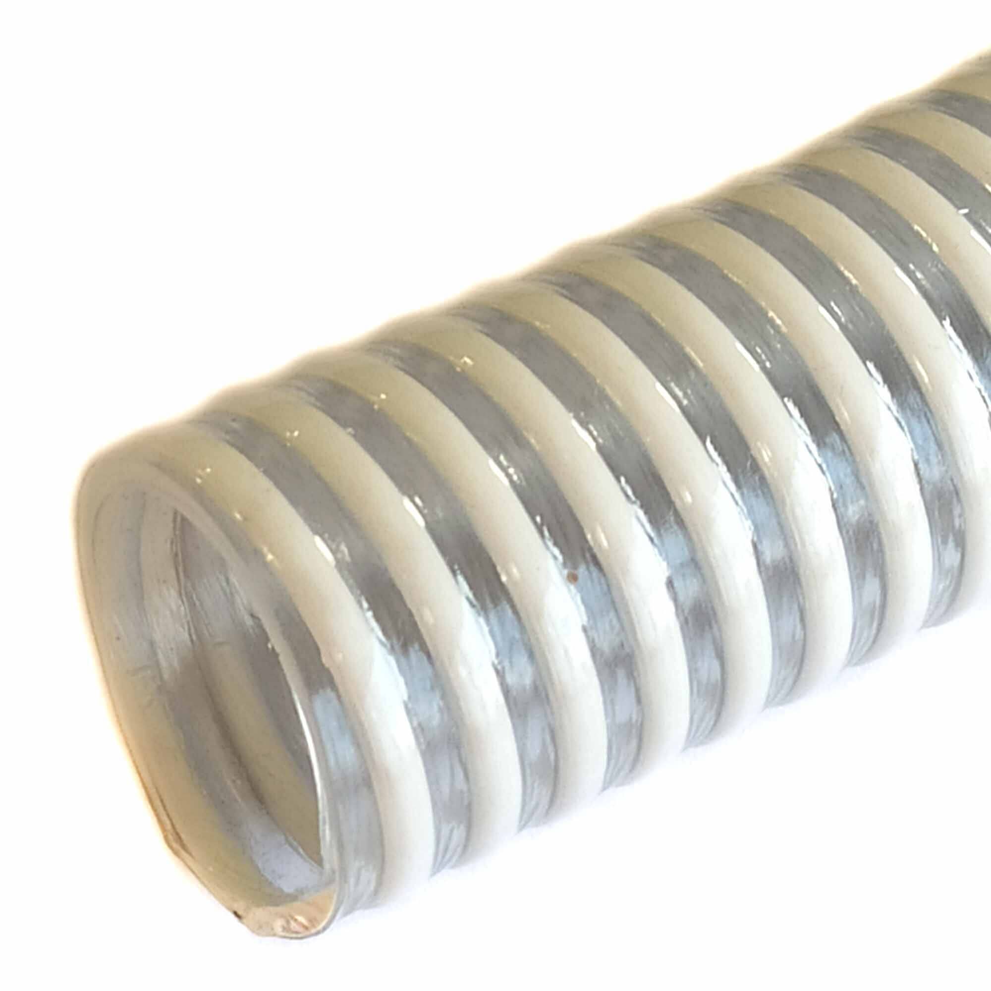 88109668 Поливочный шланг 50 мм 30 м на отрез Santreyd 