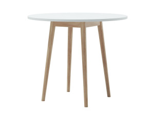 Круглый стол