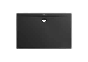 Душевой поддон KALDEWEI Сталь эмалированная 1590-5 282 холодный серый 90