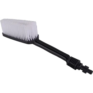 Щетка HUTER для мойки высокого давления с удобной ручкой 89412167