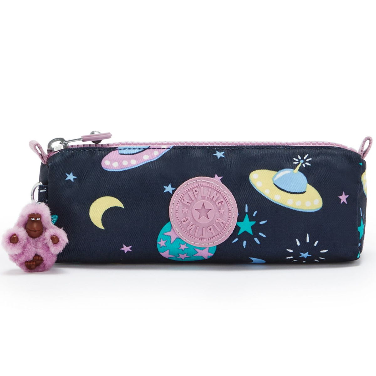 KI631069O Пенал Pen Case Kipling Freedom