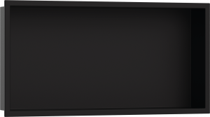 56064670 XtraStoris Original Настенная ниша с рамой 300/600/100 Hansgrohe