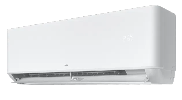 9259582 Кондиционер настенный сплит-система TCL TAC-TP28INV/R белый STDN-0114516 - Вид №5