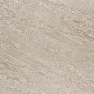 ARMA 80х80 GRI Rektifiye Parlak Nano