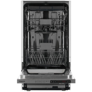 9106607 Встраиваемая посудомоечная машина Hotpoint HIS 6C59