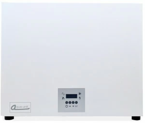 Argo Гидравлический внутренний блок для сплит-тепловых насосов Iseries 387030200-387030201-387030202-387030203