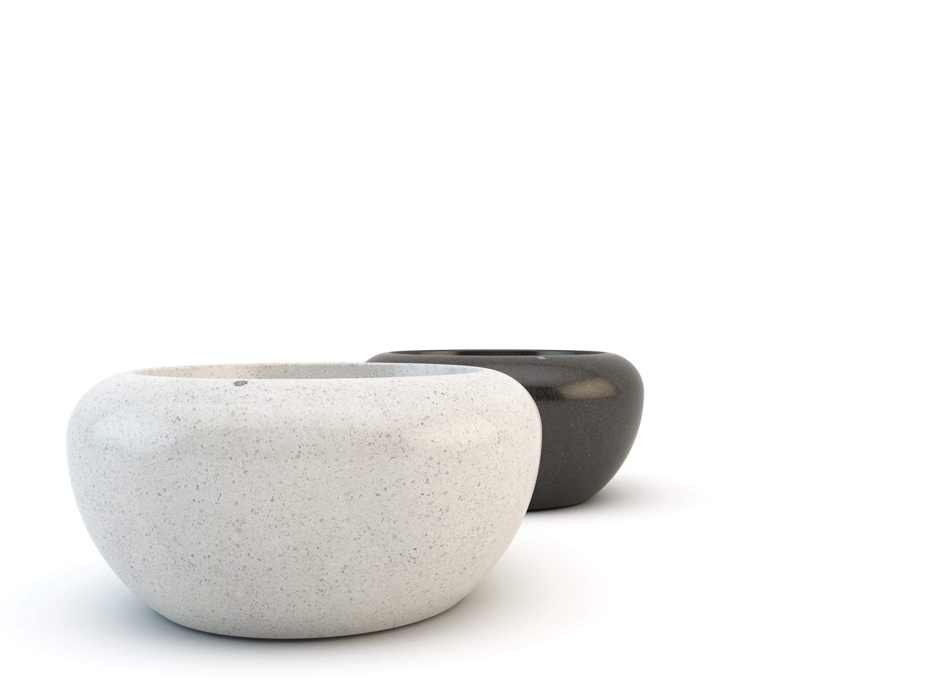 Вазон Bellitalia VENERE ARCH-00090127