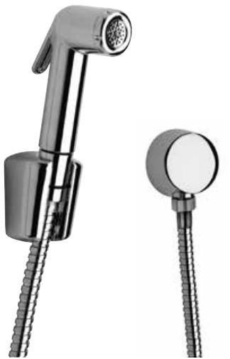 Jacuzzi Special 0SL00030JA01