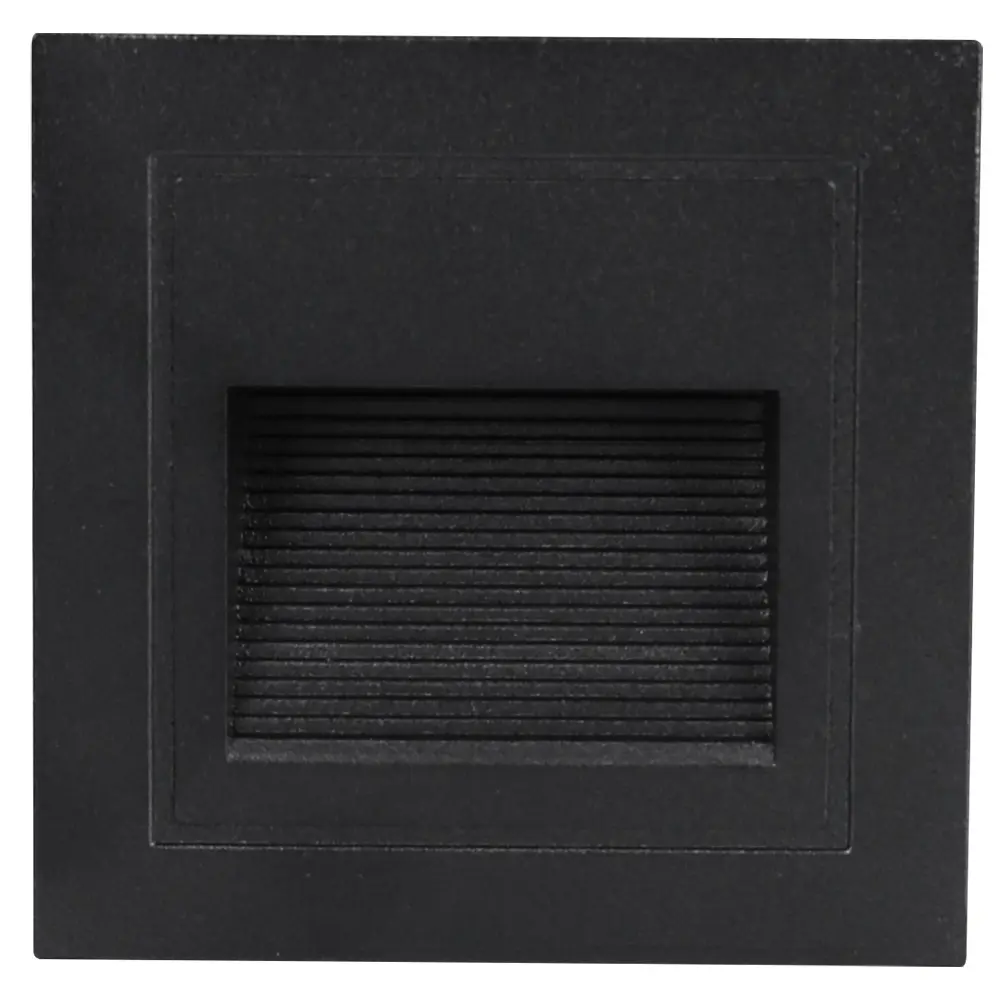 Arte Lamp Piazza - Встраиваемый уличный светильник для ландшафтного дизайна 89373068 STLM-0919785 - Вид №2