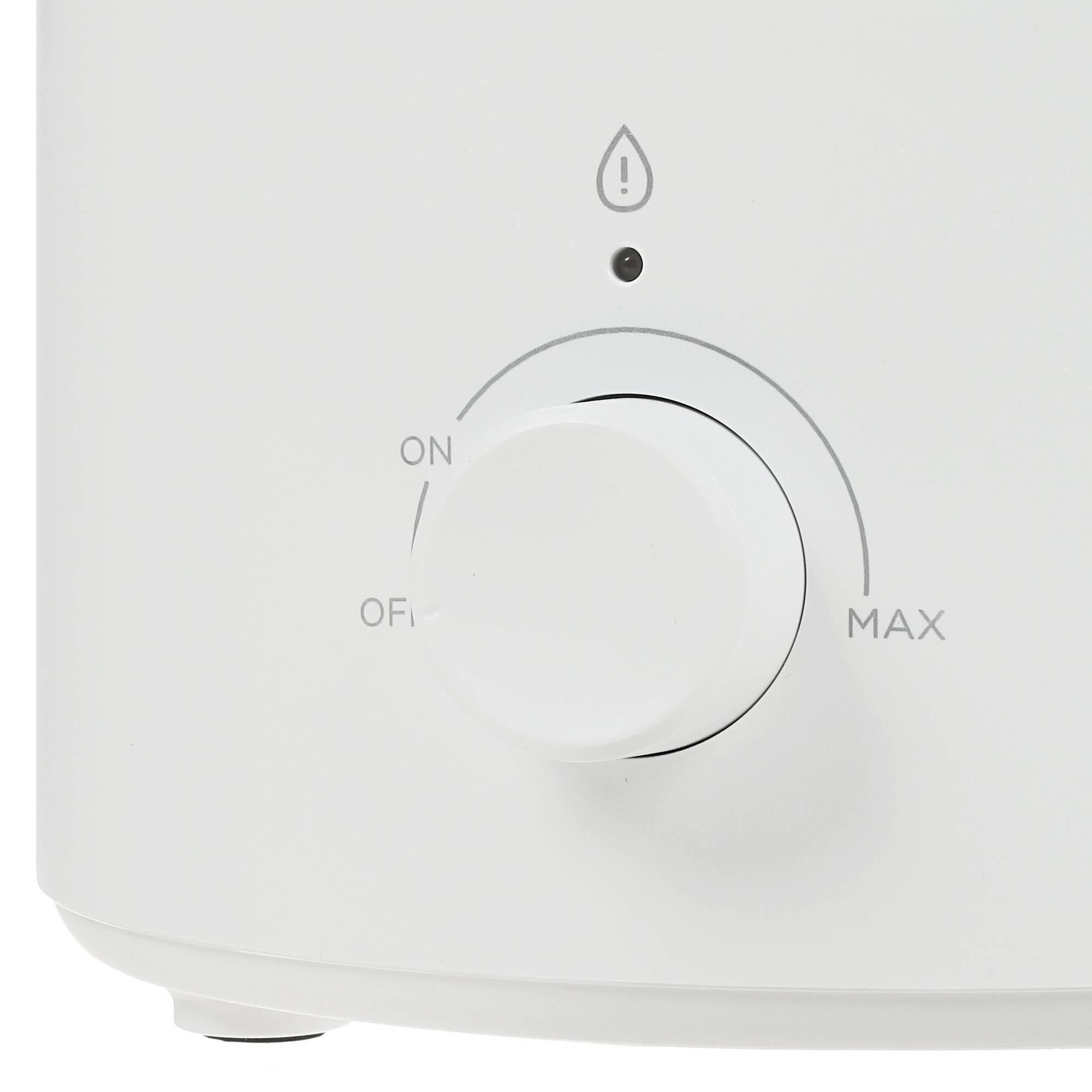 4803552 Увлажнитель воздуха DEXP HD-340 STDN-0061814 - Вид №3