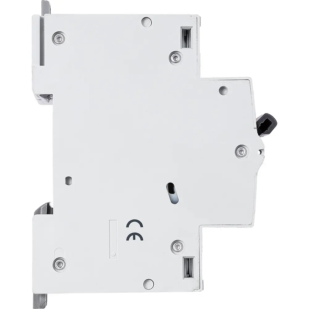 Дифференциальный автомат Legrand RX3 для комплексной защиты сети 82152813 STLM-1369949 - Вид №3