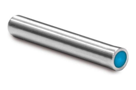 DST-1389 Clavo Daisalux Маяковое освещение Синий 