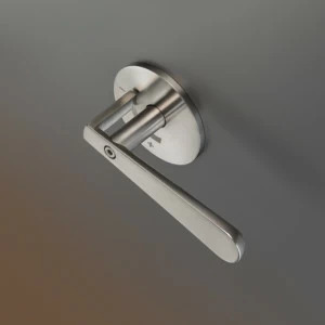 Настенный запорный клапан холодной воды  LTZ71 CEADESIGN