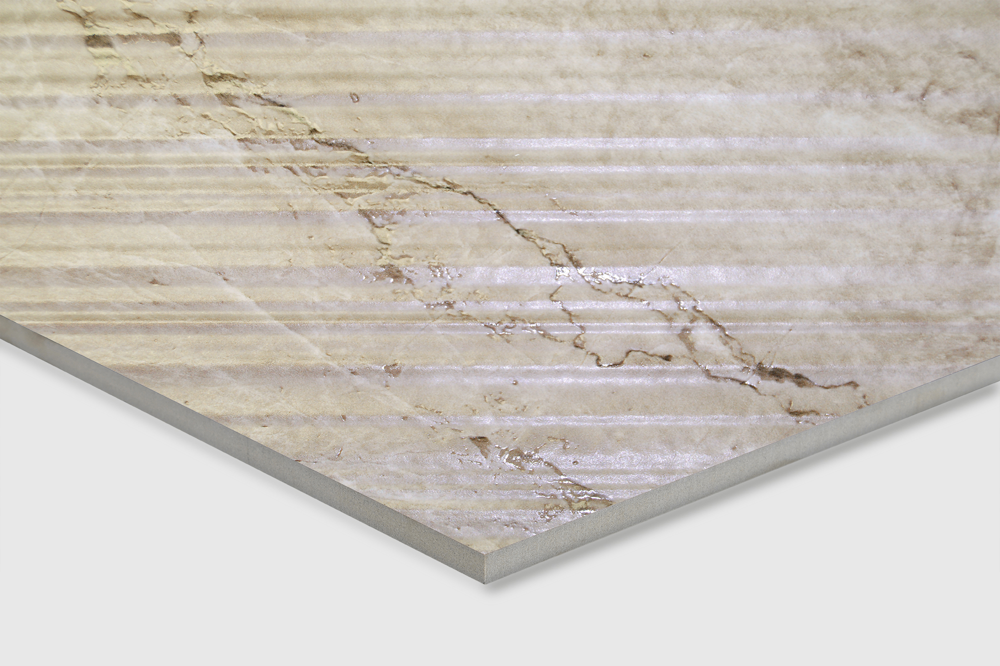 BOLIVIA SAND DECOR ARCADIA CERAMICA CR4008-D - Вид №9