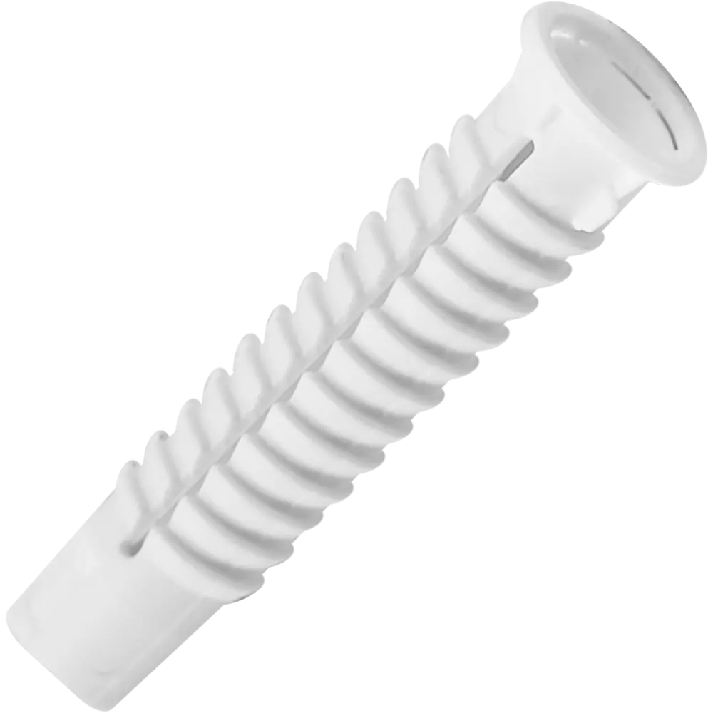 Дюбель универсальный Sormat 8x40 мм нейлон 20 шт STLM-2105557