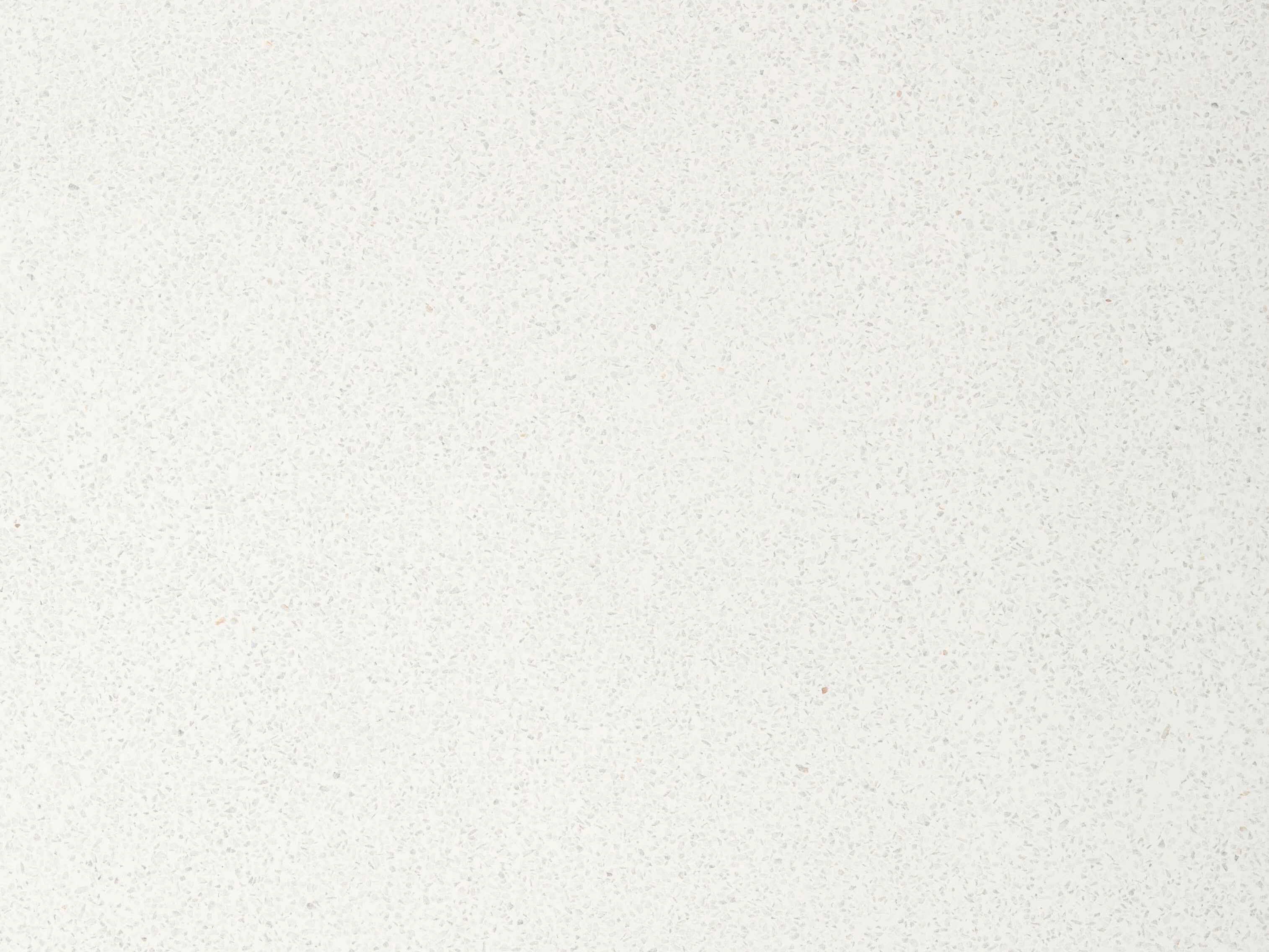 Непрерывный пол Senso TITAN ARCH-00079685 - Вид №8