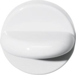 306.23NRKN туалетная розетка HEWI System 111 | Polyamid 