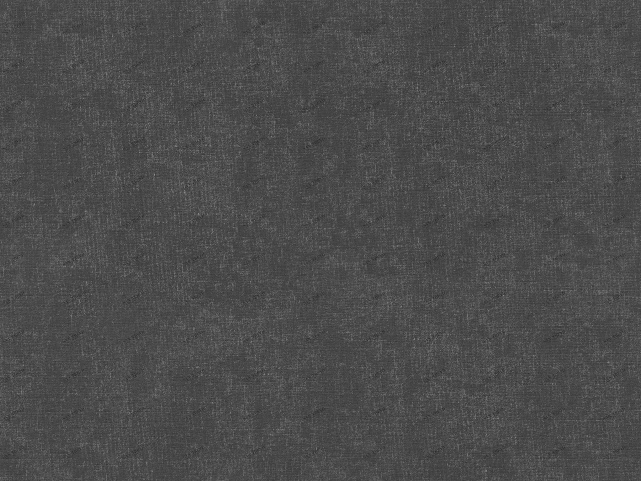 COLORISTICA 2586-61 Портьерная ткань  Лён  City 