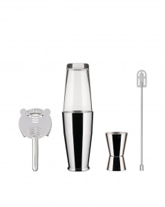 Набор для смешивания Alessi Бар Alessi