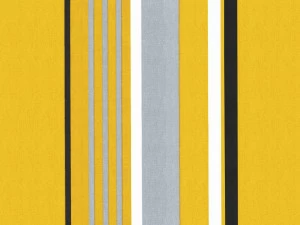 COLORISTICA 2438-90 Портьерная ткань  Сатин  Continent