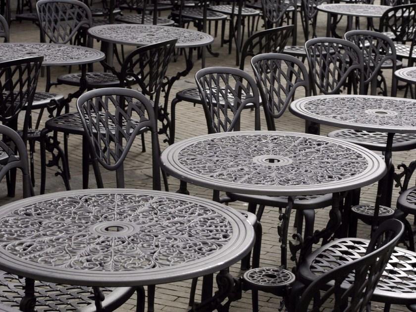 CAP ARREGHINI Железистая эмаль Lasurcap sun-id-1386963 - Вид №1