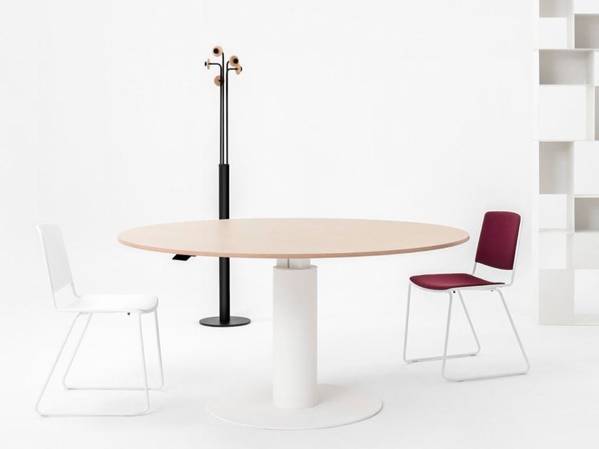 Mara Вешалка sun-id-1379430 - Вид №3