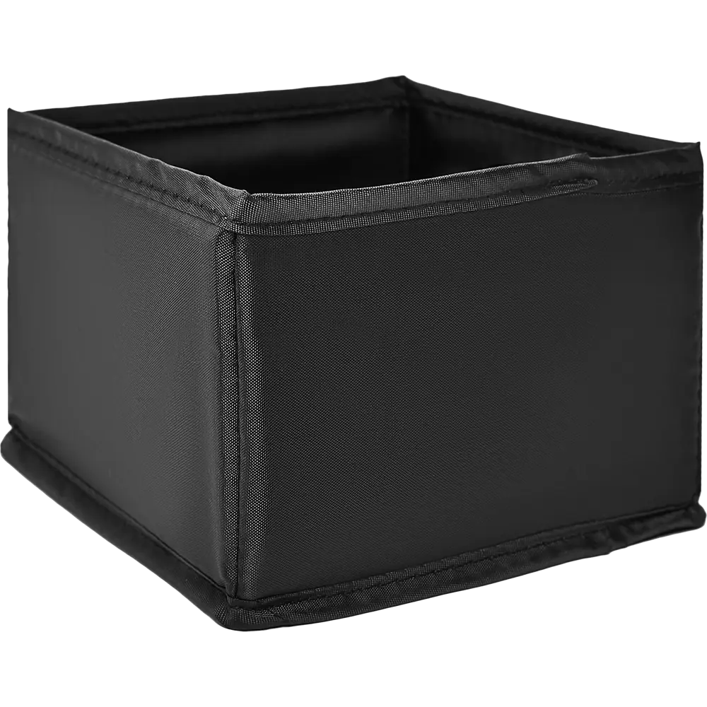 Santreyd — набор складных коробок для организации хранения 85817677 STLM-1094429 - Вид №11