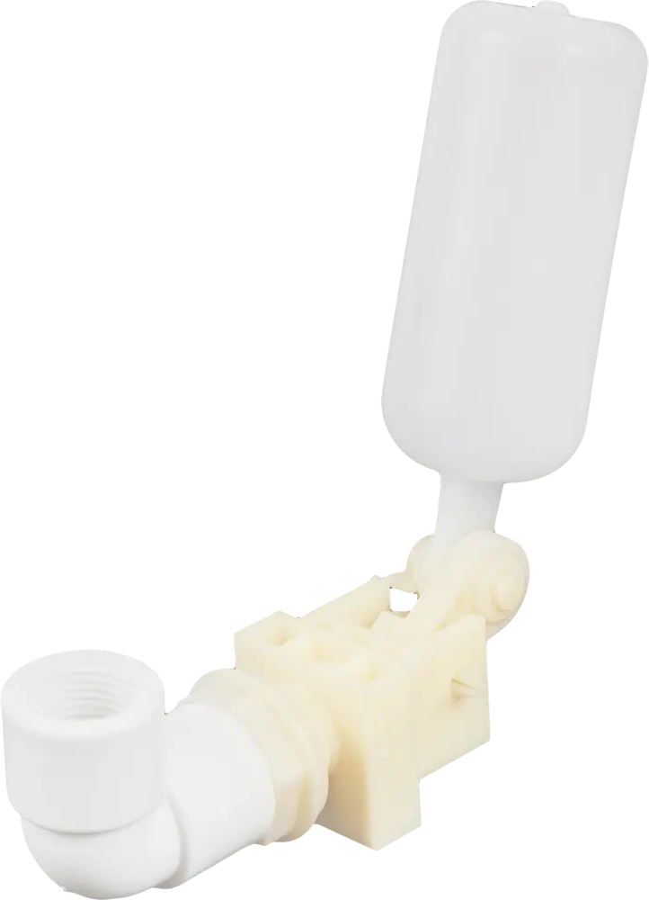 Поплавковый клапан BOUTTE для автоматического контроля уровня воды 87271011